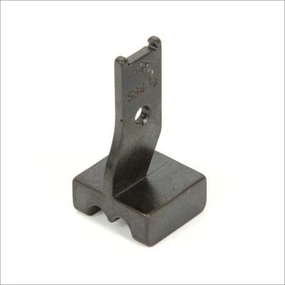 PRENSATELAS TRIPLE ARRASTRE