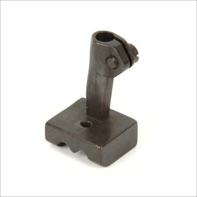 PRENSATELAS TRIPLE ARRASTRE