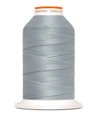 HILO OUTDOOR 40 PARA EXTERIOR COLOR 9850