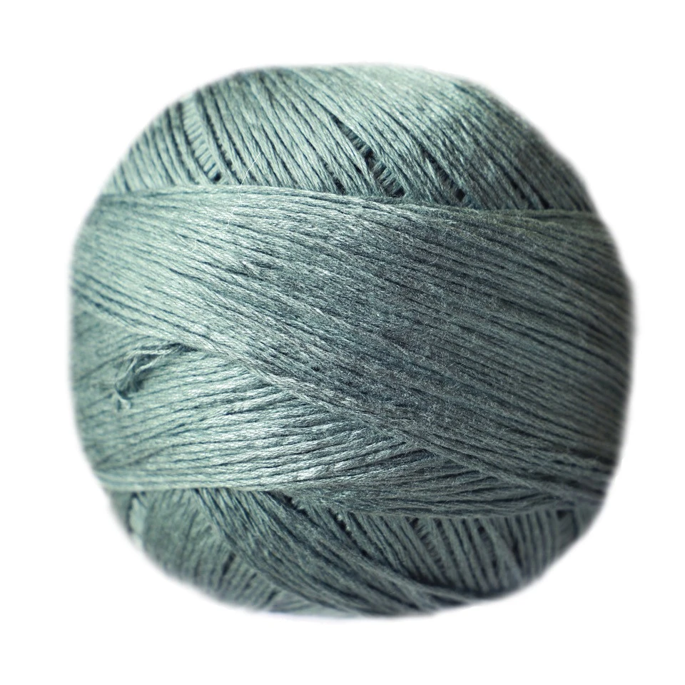 HILO BAMBÚ L 6 CABOS 400 METROS