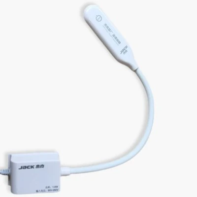 LÁMPARA MAGNÉTICA 6W