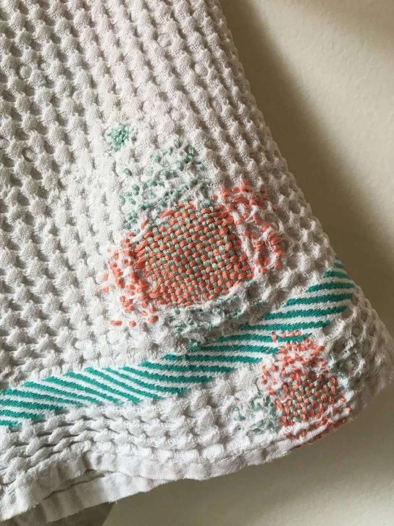 RESERVA TALLER DE TALLER DE ZURCIDO