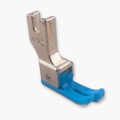 PRENSATELAS COMPENSADO DERECHA TEFLÓN TCL1/16