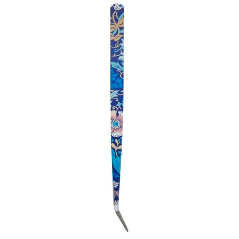 PINZA DE ENHEBRAR