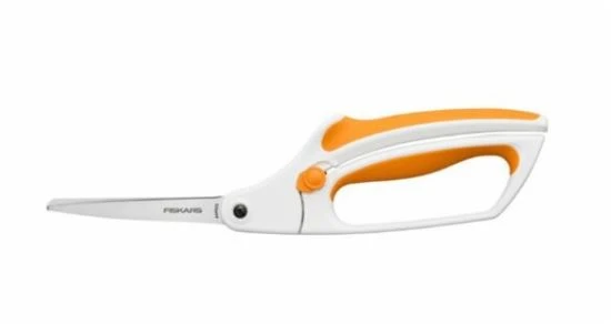 TIJERAS EASY ACTION SOFTGRIP 26 CM