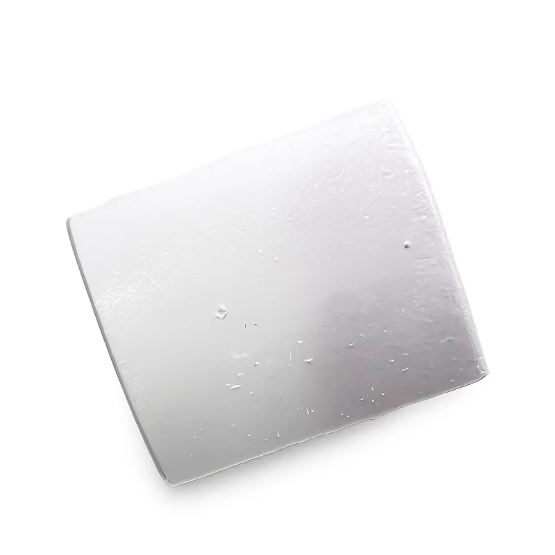 JABONCILLO DE MARCAR QUIMICO EVAPORABLE ARGO UNIDAD
