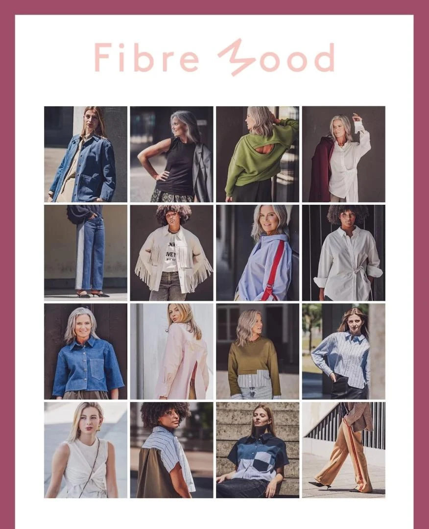 REVISTA FIBRE MOOD 35