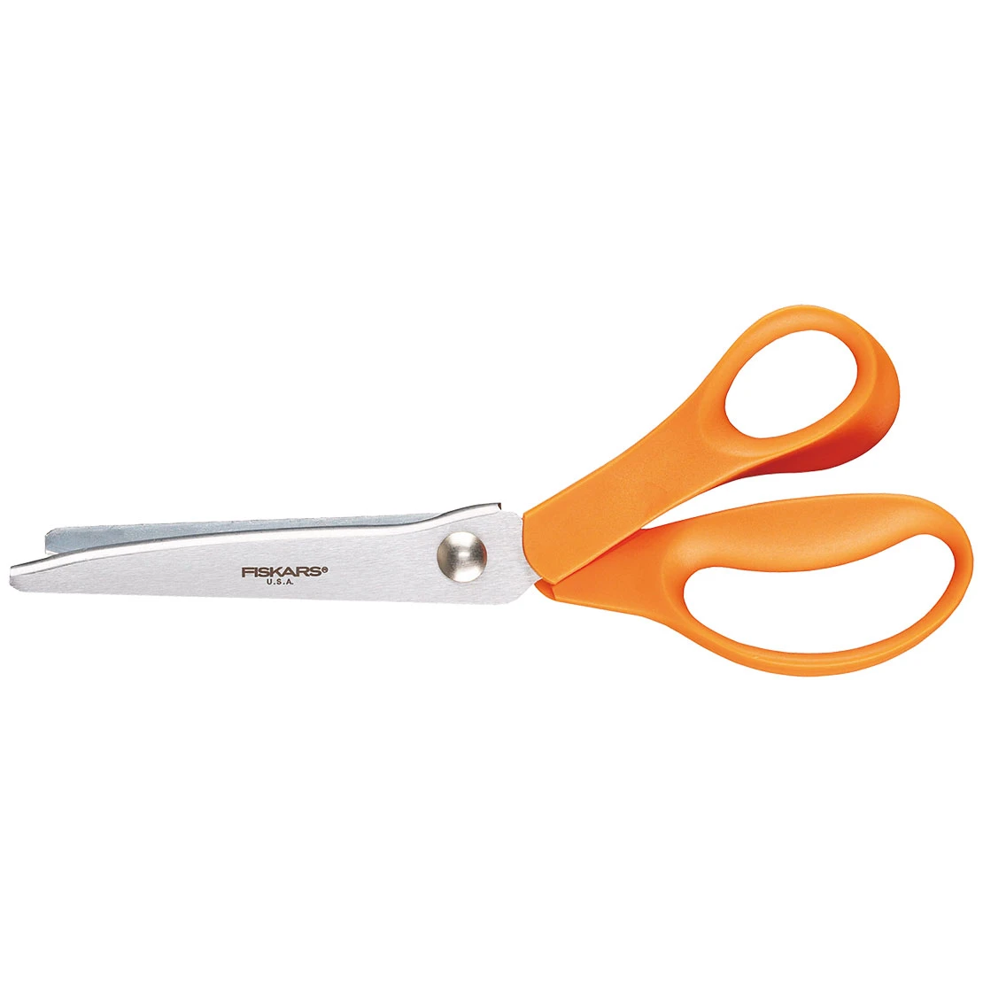 TIJERA FISKARS ZIG ZAG 9445 23 CM