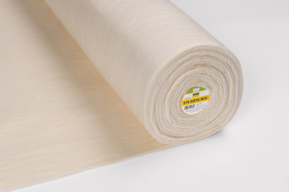 GUATA SOYA 278 MIX 25CM