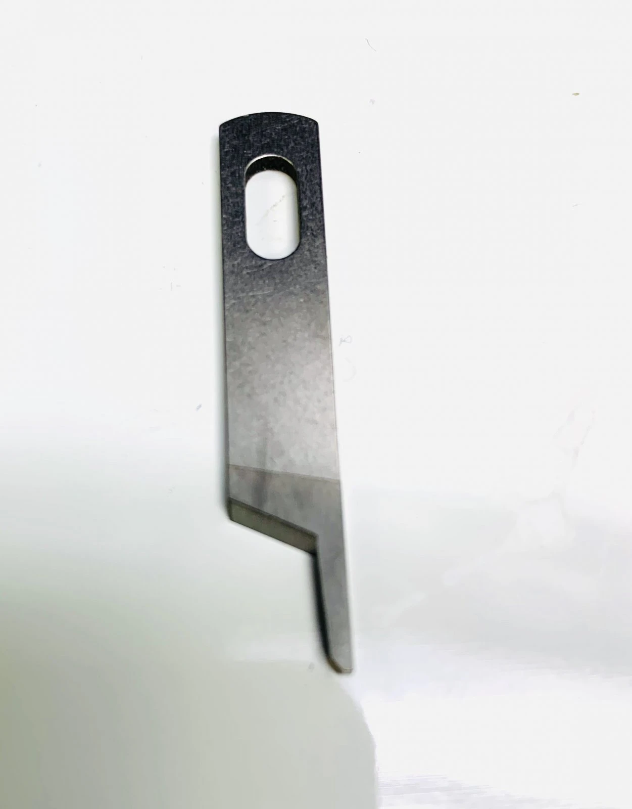 CUCHILLA SUPERIOR OVERLOCK BERNINA