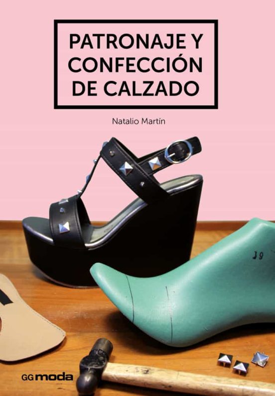 libro_patronaje_y_confección_de_calzado