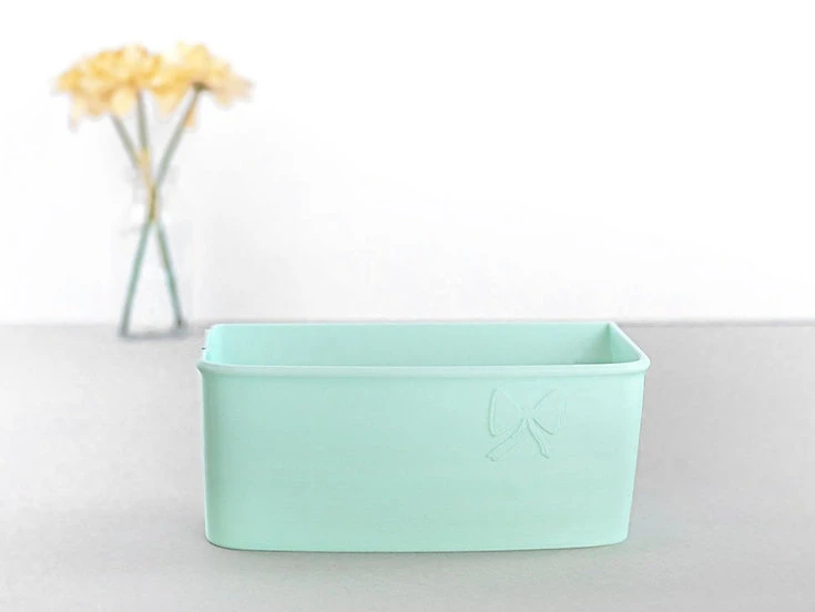 CAJÓN DESPERDICIOS JUKI MO-654DE Y MO-644D MINT