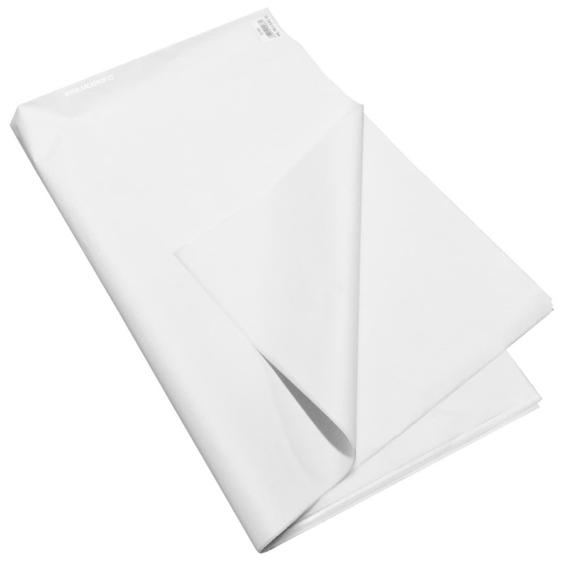 Rollo de papel Manila para hacer patrones, 2 x (0.11 pulgadas) de grosor,  papel de patrón de etiqueta de roble blanco y verde, ideal para preservar