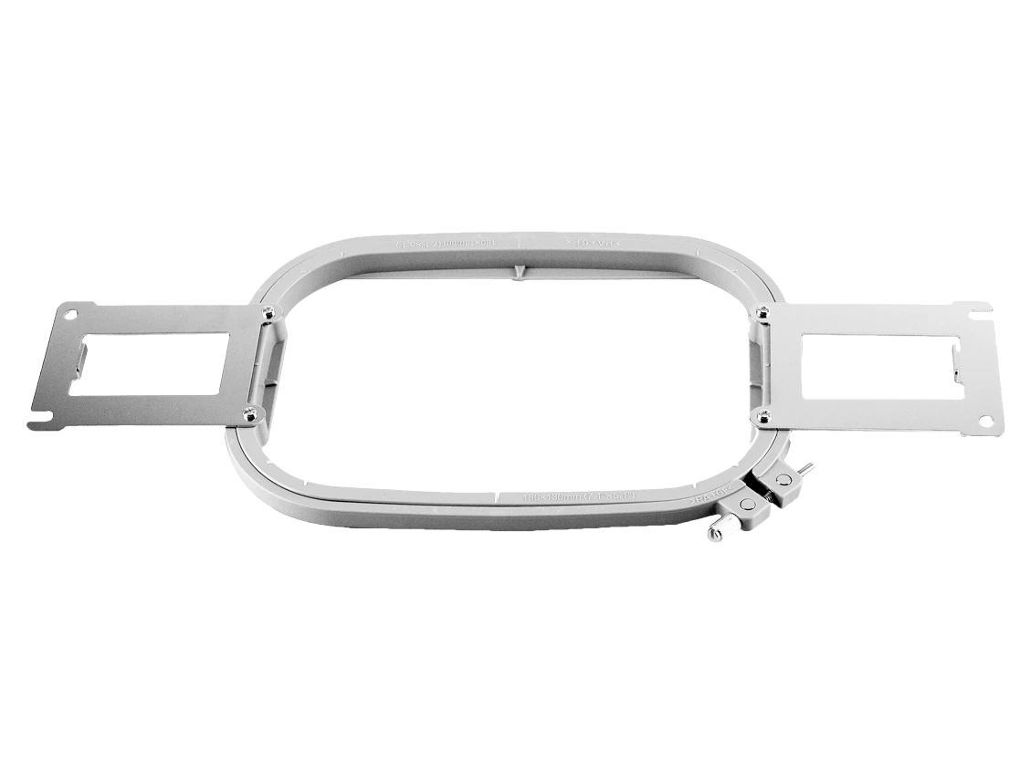 BASTIDOR BROTHER INDUSTRIAL 18X13