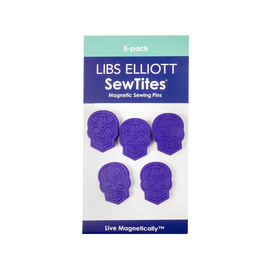 sewtites_elliott