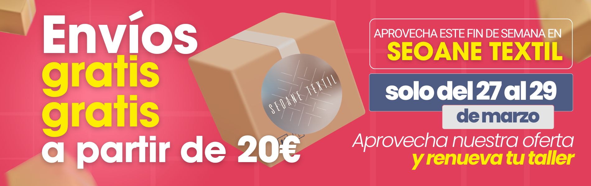 envios_gratis_20euros