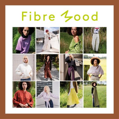 revista fibre mood