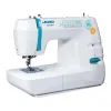 MÁQUINA DE COSER JUKI HZL-357