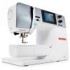 máquina_de_coser_bernina_480