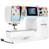 máquina_de_coser_y_bordar_bernina_570qe_kaffe_fassett_(no_incluye_unidad_de_bordado)