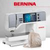 maquina_de_coser_y_bordar_bernina_735