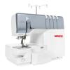 máquina_overlock_bernina_l_850