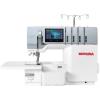 máquina_overlock_bernina_l_860