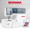 máquina_overlock_bernina_l_860