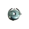 CANILLERO MÁQUINA BORDAR HE FENG HF 1201 / C1201   BOBBIN CASE