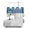 MÁQUINA OVERLOCK PFAFF ADMIRE 1000
