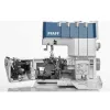 MÁQUINA OVERLOCK PFAFF ADMIRE 1000