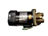 BOMBA DE AGUA CALDERA NAOMOTO NBC 1550R   PUMP MC60 3/P 50HZ NBC155R