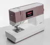 MÁQUINA DE COSER PFAFF AMBITION 635