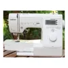 MÁQUINA DE COSER BROTHER A16