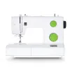 MÁQUINA DE COSER PFAFF SMARTER 140S