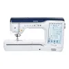 MÁQUINA DE COSER Y BORDAR BROTHER INNOV IS XJ1 STELLAIRE