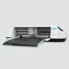PLOTTER DE CORTE NECCHI CREATOR EXPRESS
