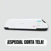 PLOTTER DE CORTE NECCHI CREATOR EXPRESS