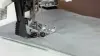 MÁQUINA DE COSER NECCHI C400