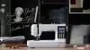 MÁQUINA DE COSER NECCHI C400