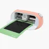 PLOTTER DE CORTE NECCHI SWEETMINI