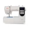 MÁQUINA DE COSER JANOME DM7200