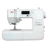 MÁQUINA DE COSER ALFA 2130
