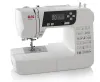 MÁQUINA DE COSER ALFA 2160