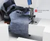 MÁQUINA DE COSER ALFA 474