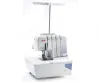 MÁQUINA OVERLOCK ALFA 8703