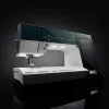 MÁQUINA DE COSER PFAFF EXPRESSION 715