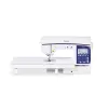 MÁQUINA DE COSER BROTHER INNOV-IS INVENTIO NV1850Q
