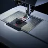 MÁQUINA DE COSER Y BORDAR PFAFF CREATIVE EXPECT 350
