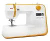 MÁQUINA DE COSER ALFA PRACTIK 5